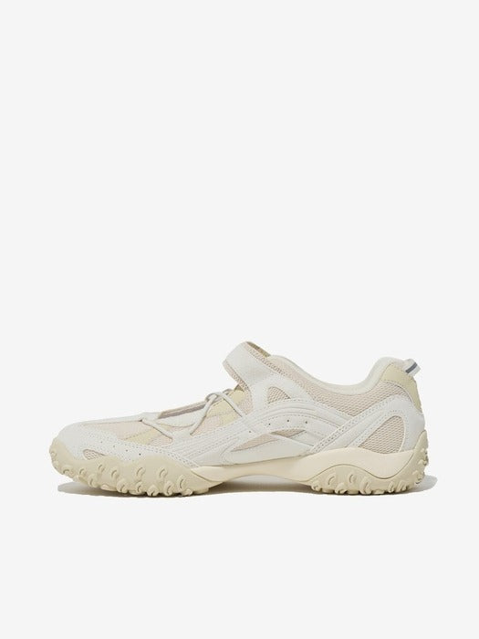 Fila Echappe Velcro v2 LX 1Xm02368H 926