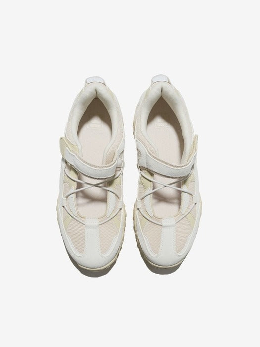 Shoes - Premium quality product image