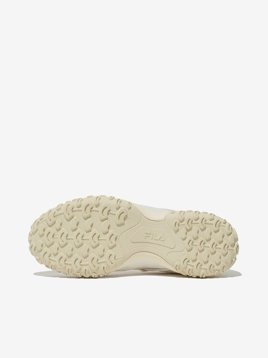 Fila Echappe Velcro v2 LX 1Xm02368H 926