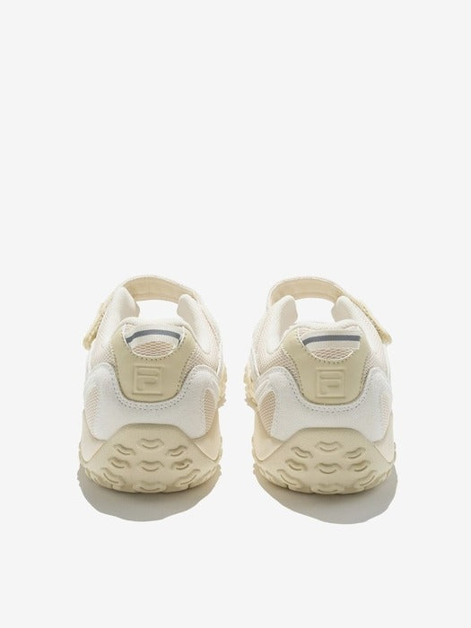 에샤페 Velcro v2 LX_1XM02368H_926