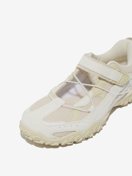 에샤페 Velcro v2 LX_1XM02368H_926