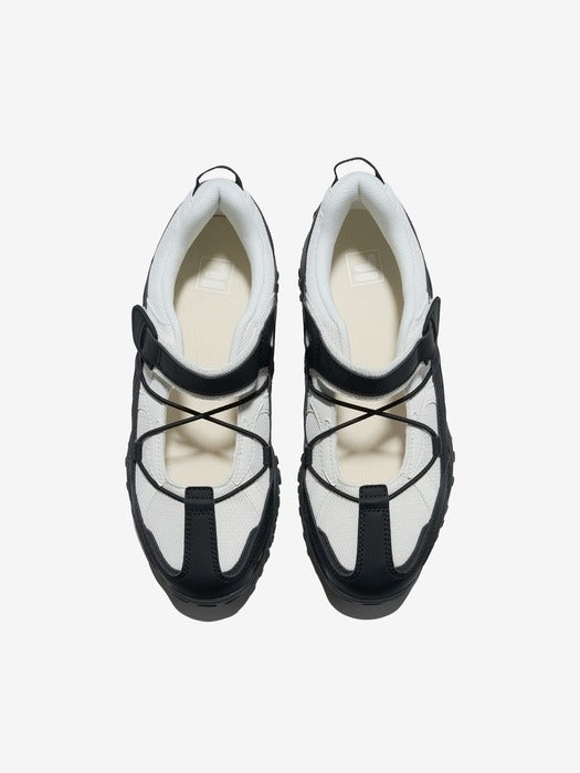 [Back in Stock] 에샤페 Velcro v2_1XM02369H_001