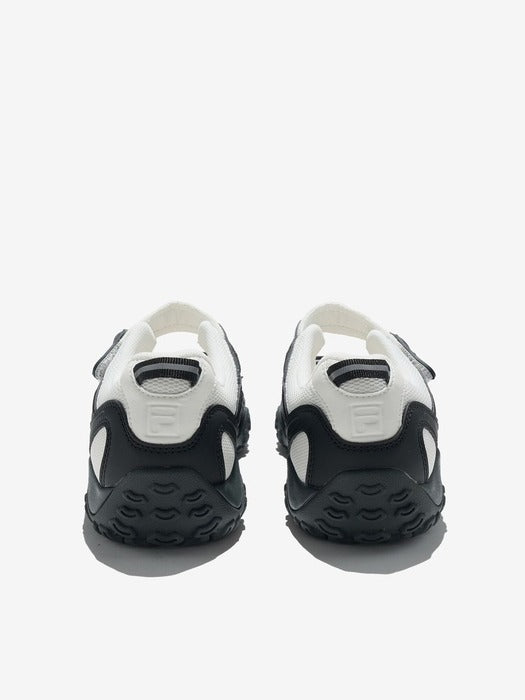 [Back in Stock] 에샤페 Velcro v2_1XM02369H_001