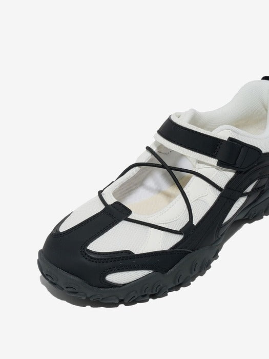 [Back in Stock] 에샤페 Velcro v2_1XM02369H_001