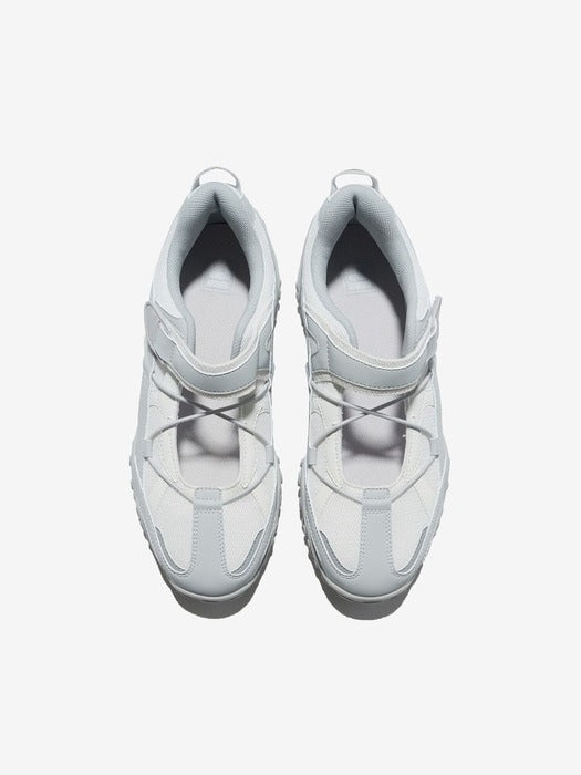 [BEST]에샤페 Velcro v2_1XM02369H_050