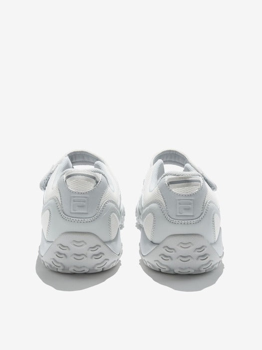 Shoes - Premium quality product image