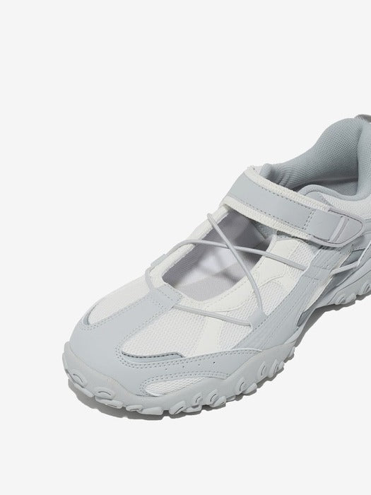 [BEST]에샤페 Velcro v2_1XM02369H_050