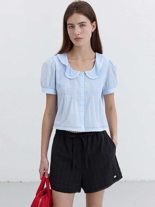 Clothing Accessories in black - Premium quality product image