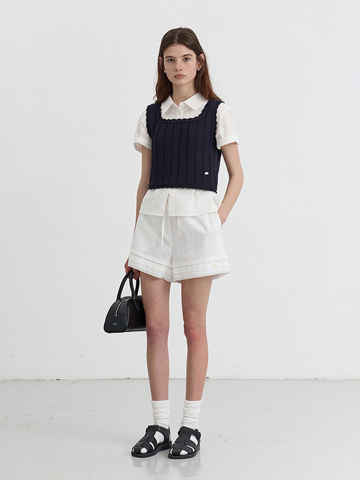 Clothing Accessories - Premium quality product image