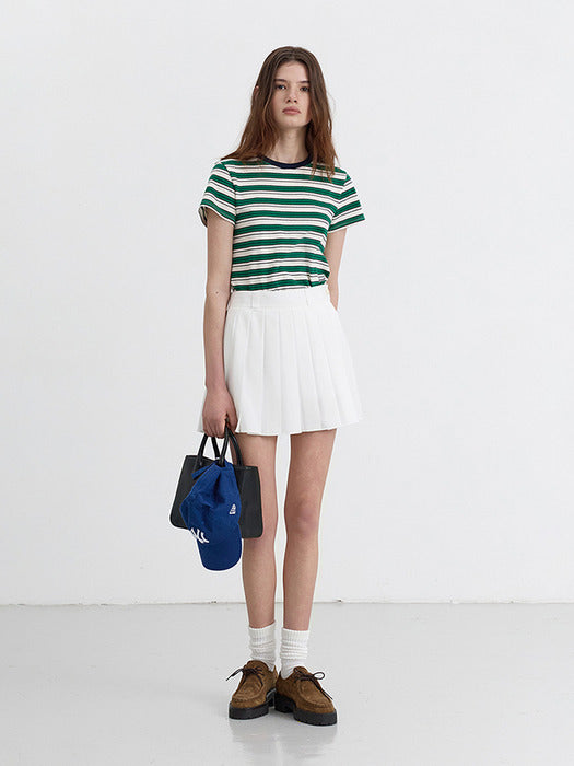 Clothing in white - Premium quality product image