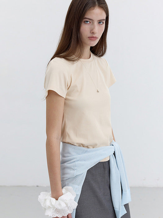 Clothing - Premium quality product image