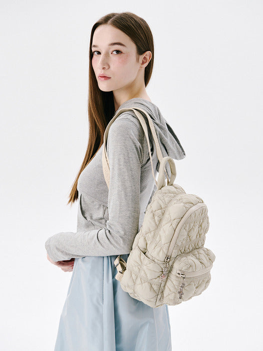 [25S/S] Mellow 4colors_H75130010