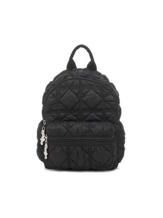 Carlyn Mellow Backpack