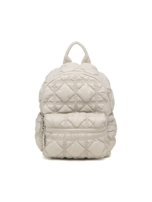 Carlyn Mellow Backpack