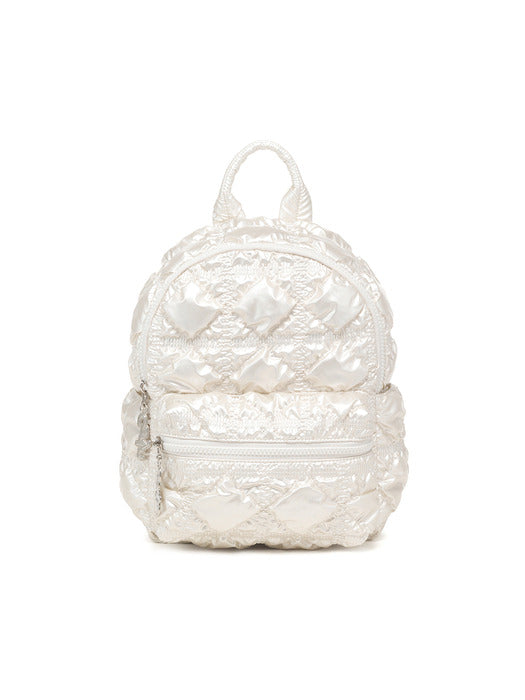 Carlyn Mellow Backpack
