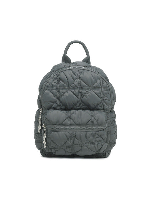 Carlyn Mellow Backpack