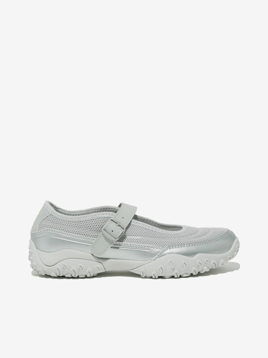 Fila Echappe Mary Jane 1Xm02376H