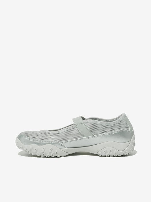 Fila Echappe Mary Jane 1Xm02376H