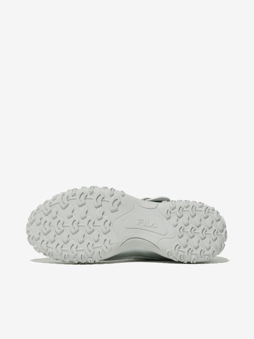 Fila Echappe Mary Jane 1Xm02376H