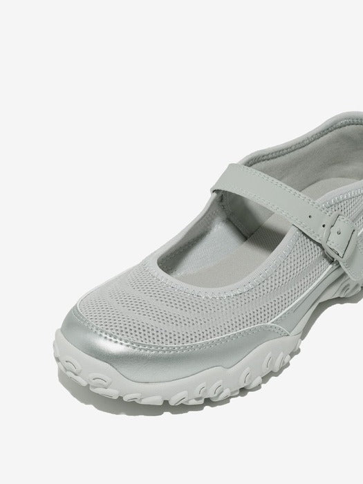 Shoes - Premium quality product image