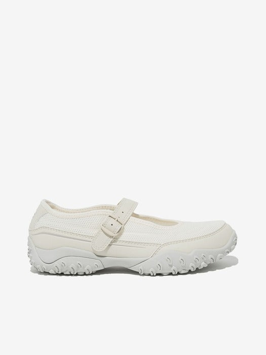 Fila Echappe Mary Jane 1Xm02376H 920