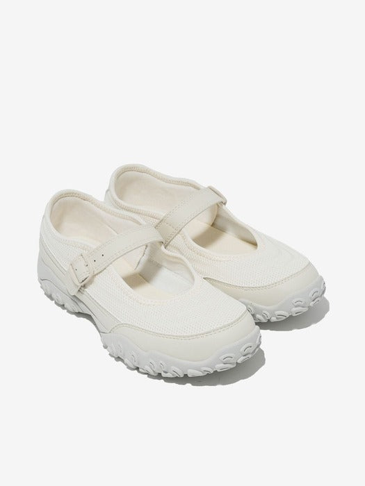 Fila Echappe Mary Jane 1Xm02376H 920