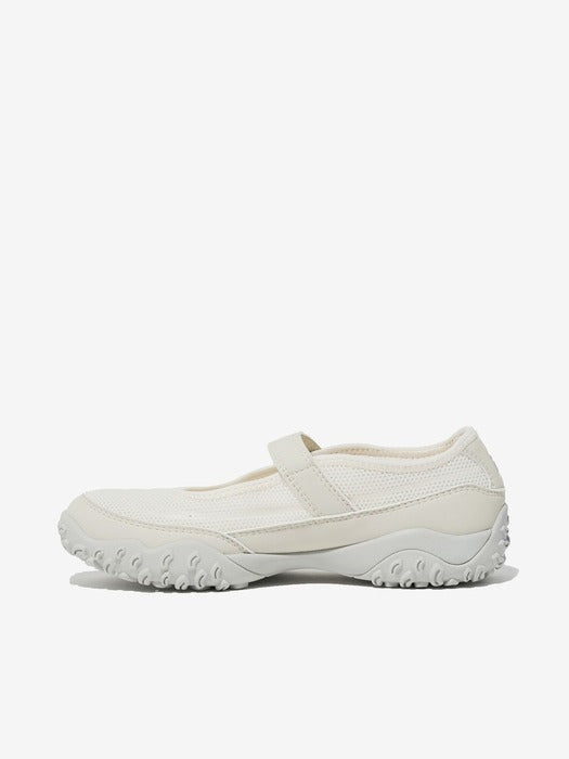Fila Echappe Mary Jane 1Xm02376H 920