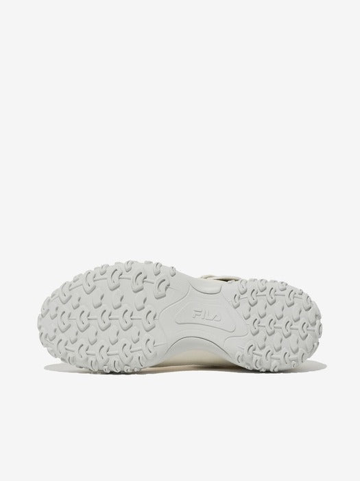 Fila Echappe Mary Jane 1Xm02376H 920