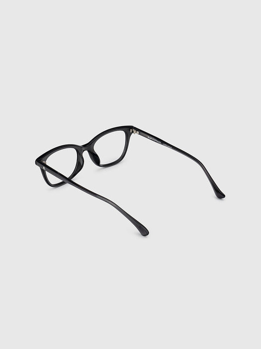 [BLUE ELEPHANT] LEAH grey crystal