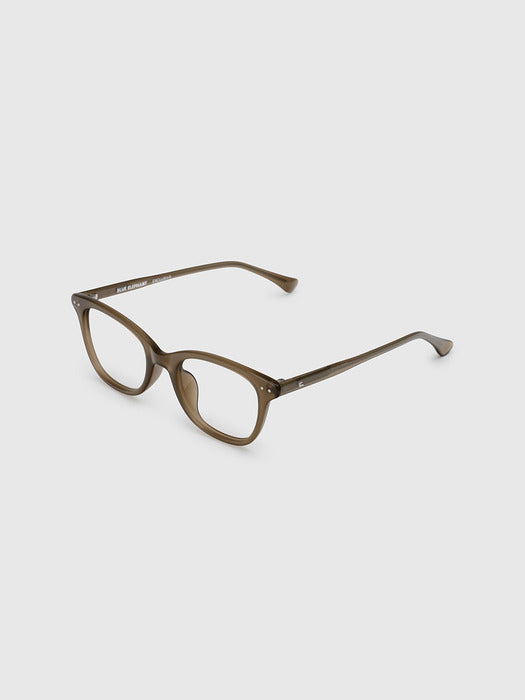 Blue Elephant Leah nude beige