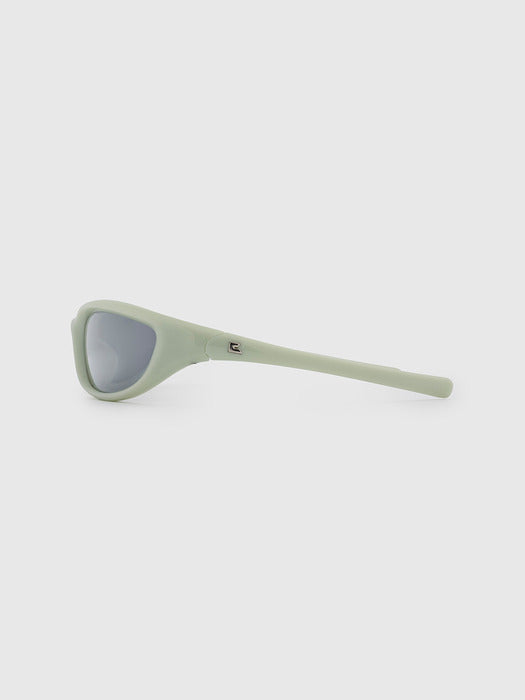 SADIE light green