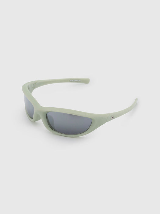 SADIE light green