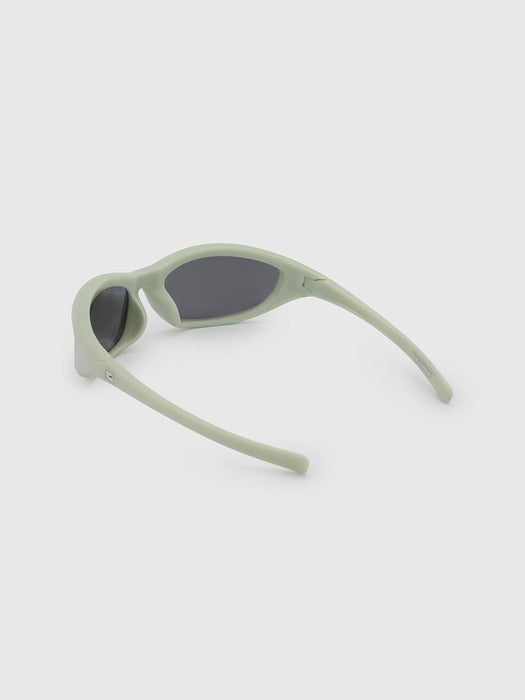 SADIE light green