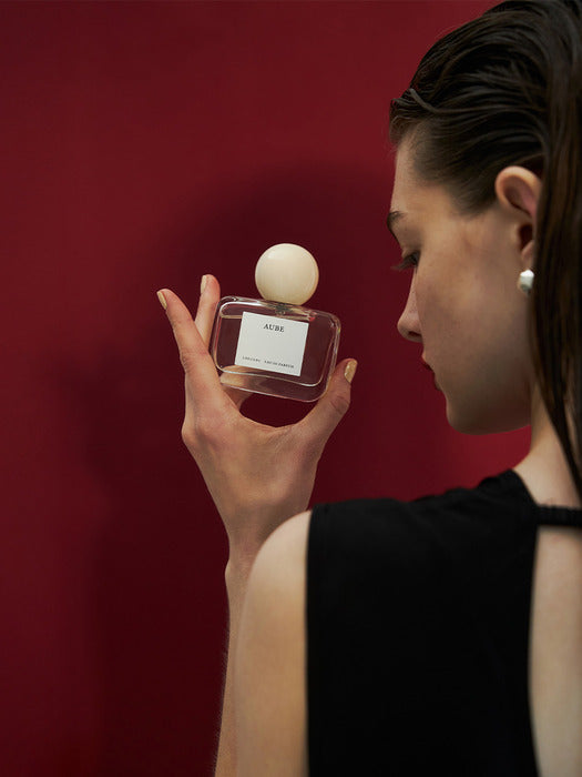 Loeuvre Aube Eau DE Parfum 14ml