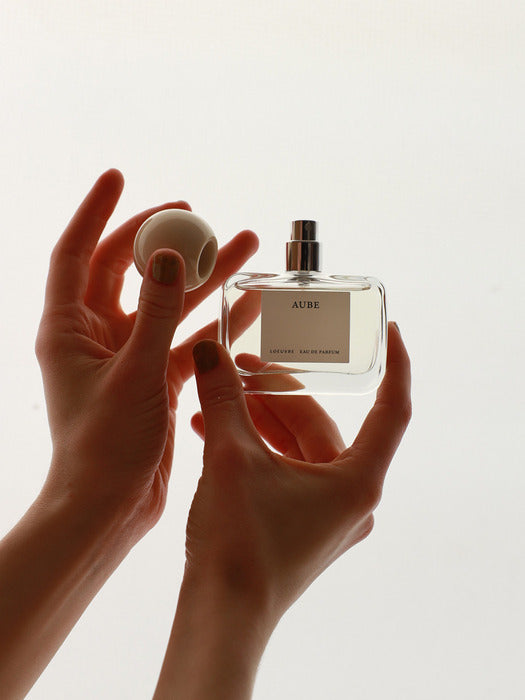 Loeuvre Aube Eau DE Parfum 14ml