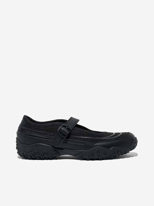 Fila Echappe Mary Jane 1Xm02376H