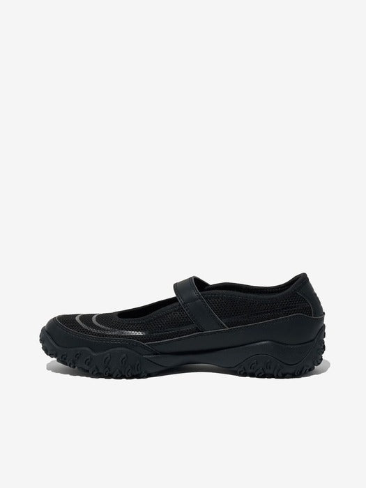 Fila Echappe Mary Jane 1Xm02376H