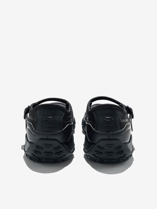 Shoes - Premium quality product image