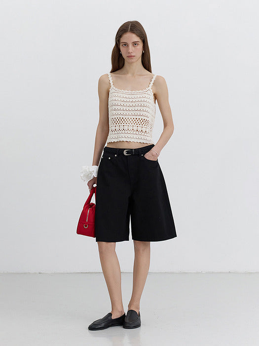 Clothing in black - Premium quality product image