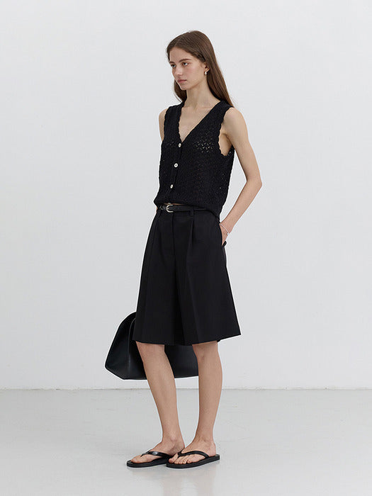 Clothing in black - Premium quality product image