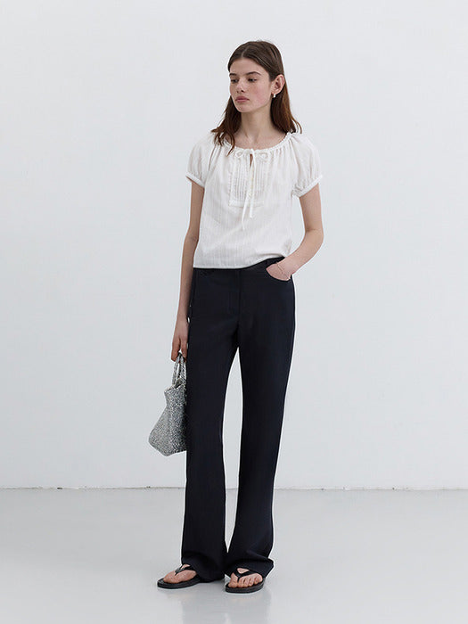 Clothing in navy - Premium quality product image