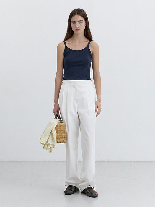 Clothing in white - Premium quality product image