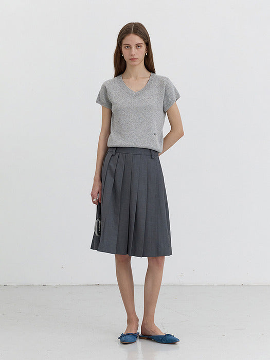 Clothing Accessories in gray - Premium quality product image