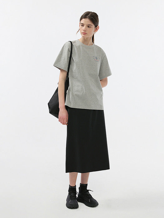 Clothing in black - Premium quality product image