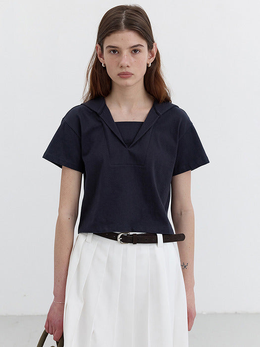 Clothing in red - Premium quality product image