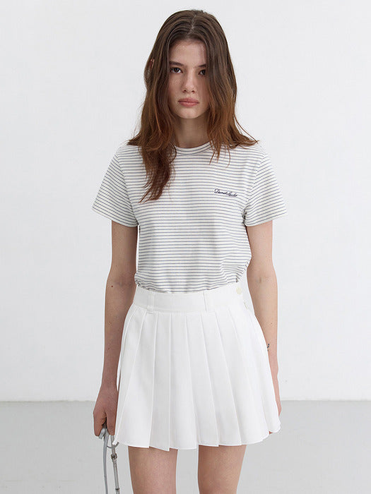 Clothing in gray - Premium quality product image