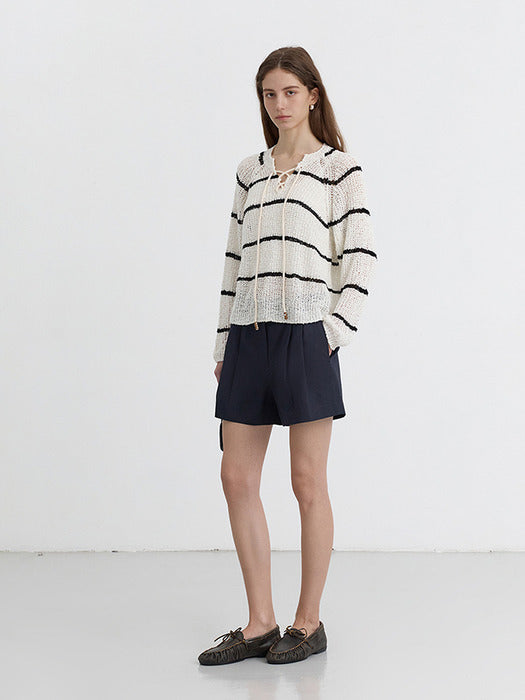 Clothing Accessories in black - Premium quality product image