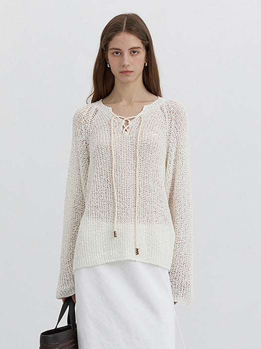 Clothing Accessories - Premium quality product image