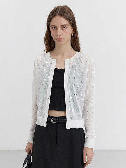 Clothing Accessories - Premium quality product image