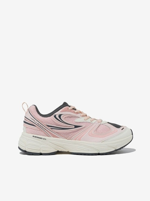 인터런 Blossom_1RM02699H_155